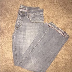 Old Navy Men’s Jeans [worn] 34/34
